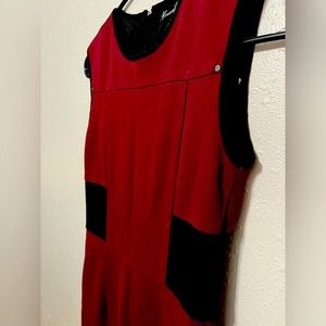 Kenneth Cole Bodycon Dress